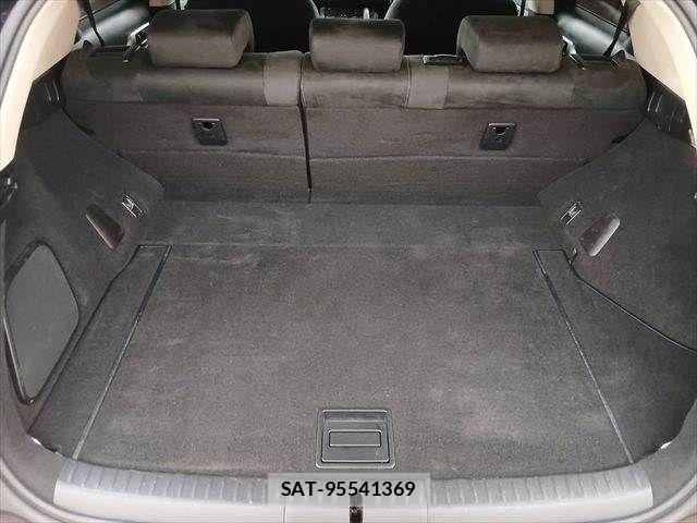 Lexus CT 2018-03 8829928-7