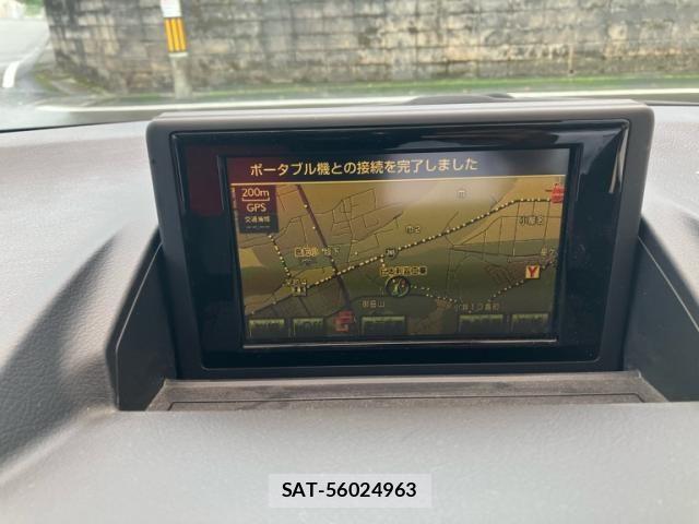 Lexus CT 2012-07 8829931-15