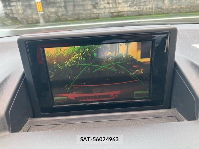 Lexus CT 2012-07 8829931-16