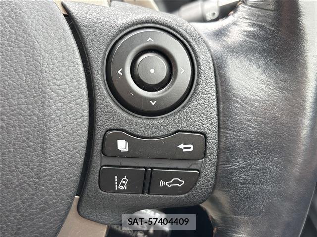 Lexus CT 2017-10 8829919-10