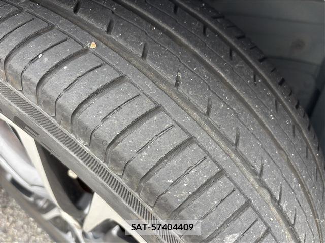 Lexus CT 2017-10 8829919-16