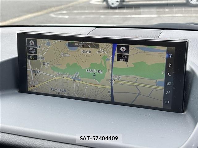 Lexus CT 2017-10 8829919-6