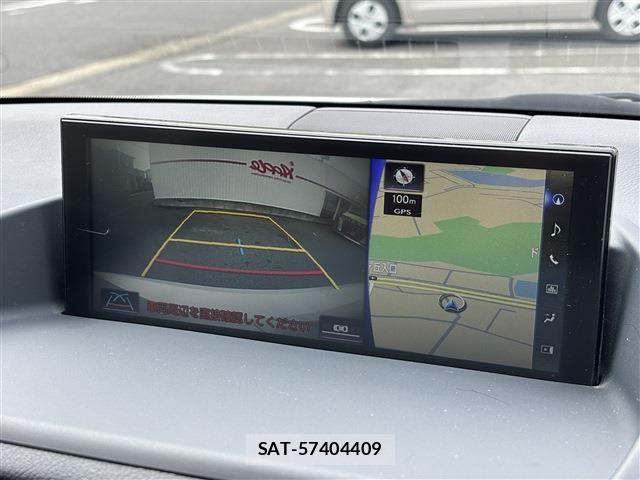 Lexus CT 2017-10 8829919-7