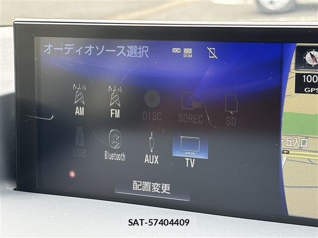 Lexus CT 2017-10 8829919-8