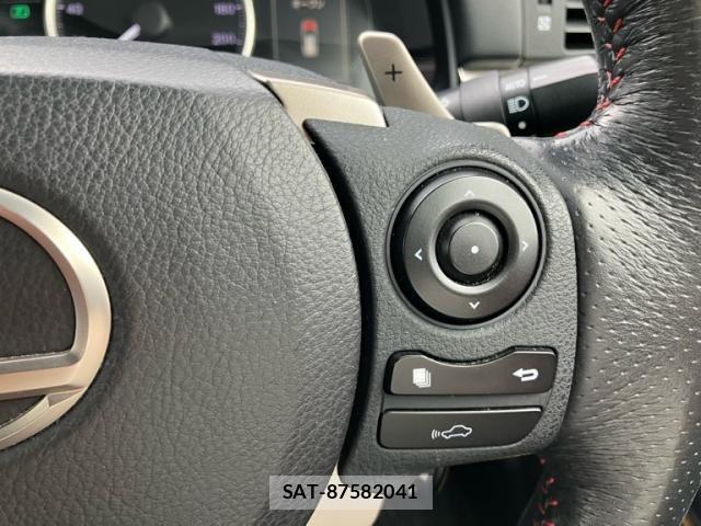Lexus CT 2015-02 8829920-9