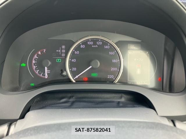 Lexus CT 2015-02 8829920-10