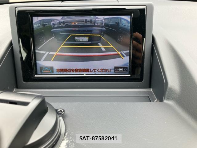 Lexus CT 2015-02 8829920-12