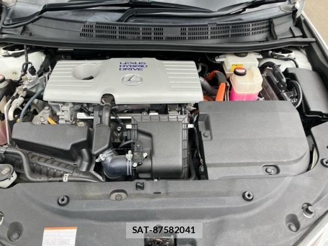 Lexus CT 2015-02 8829920-18