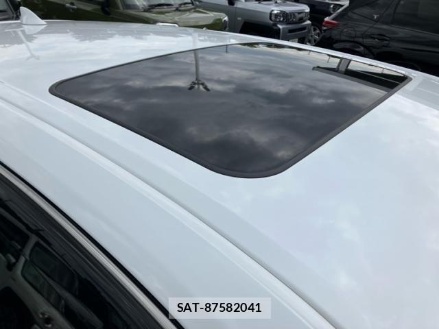 Lexus CT 2015-02 8829920-19