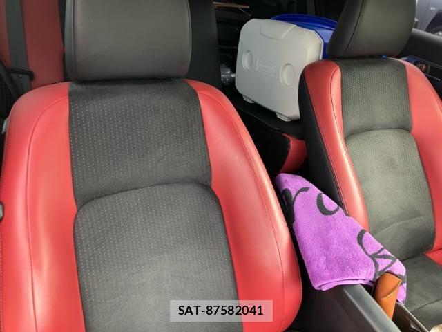 Lexus CT 2015-02 8829920-20