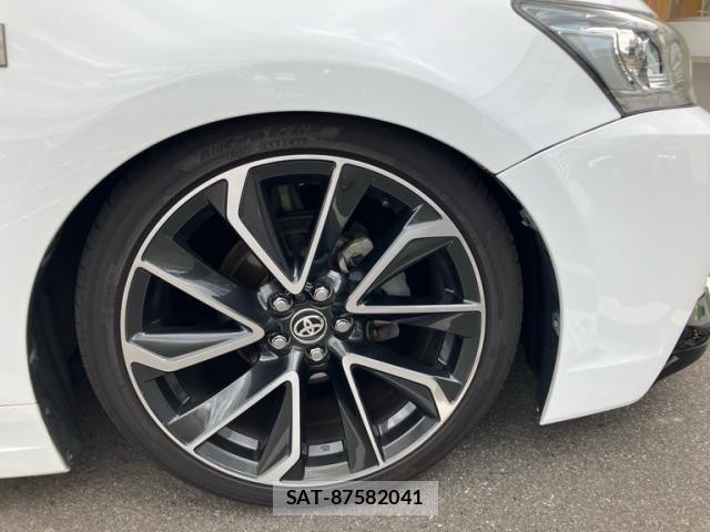 Lexus CT 2015-02 8829920-4