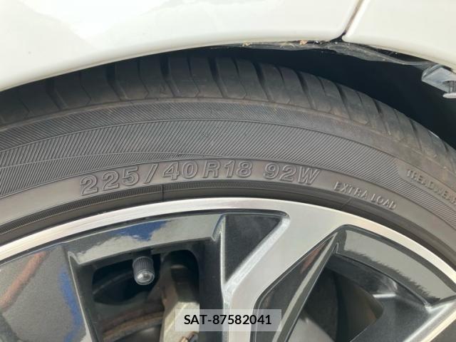 Lexus CT 2015-02 8829920-5
