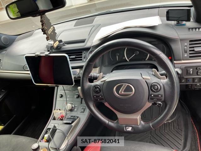 Lexus CT 2015-02 8829920-6