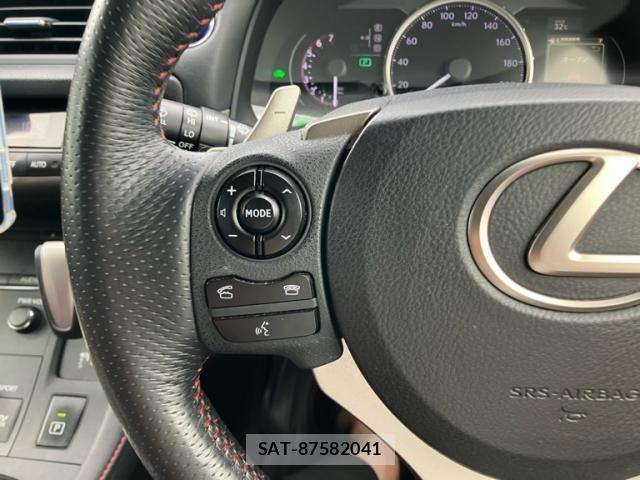 Lexus CT 2015-02 8829920-8