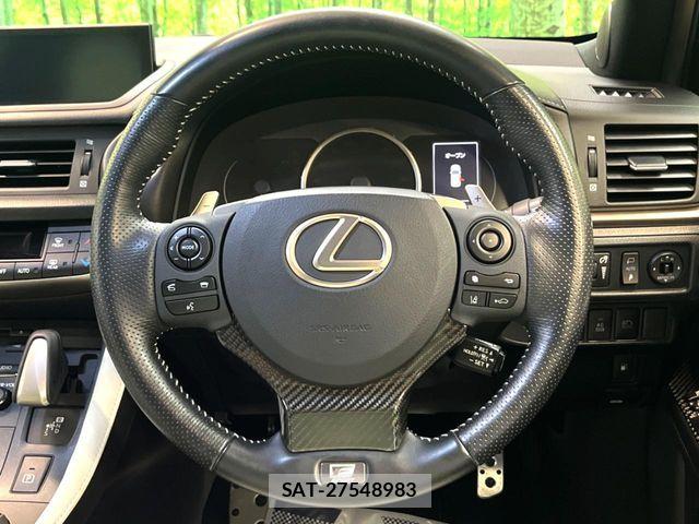 Lexus CT 2019-06 8829914-10