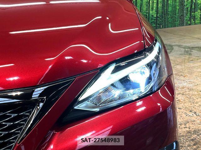Lexus CT 2019-06 8829914-11