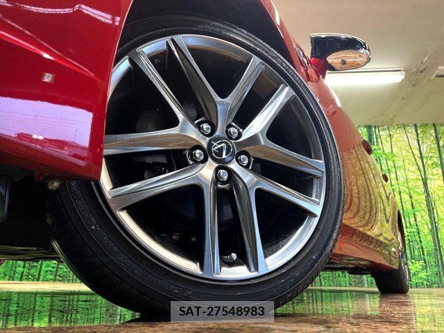 Lexus CT 2019-06 8829914-12