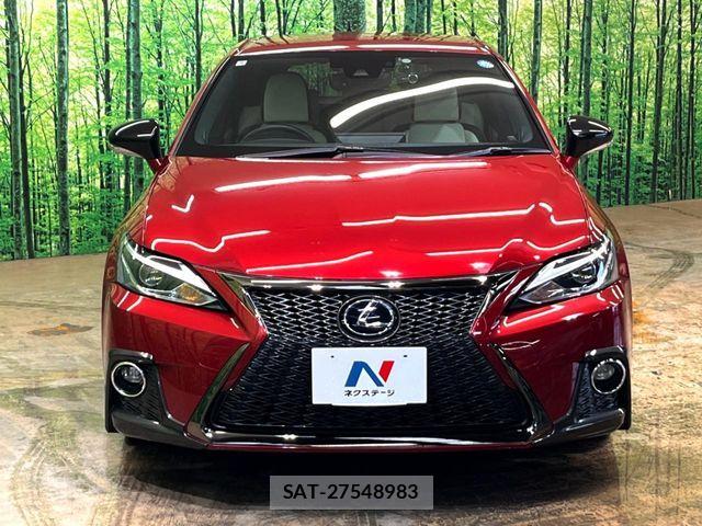 Lexus CT 2019-06 8829914-13