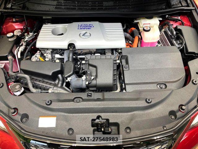 Lexus CT 2019-06 8829914-17