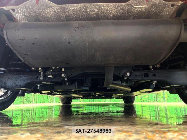 Lexus CT 2019-06 8829914-18