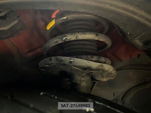 Lexus CT 2019-06 8829914-19