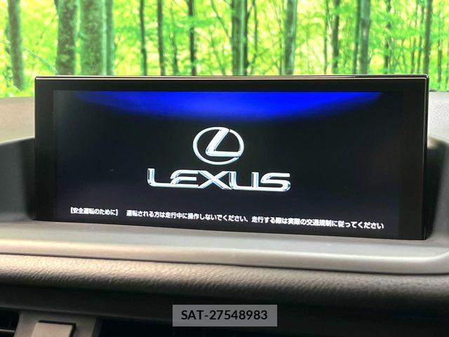 Lexus CT 2019-06 8829914-2