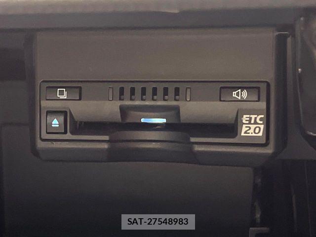 Lexus CT 2019-06 8829914-4
