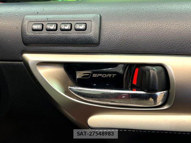 Lexus CT 2019-06 8829914-6
