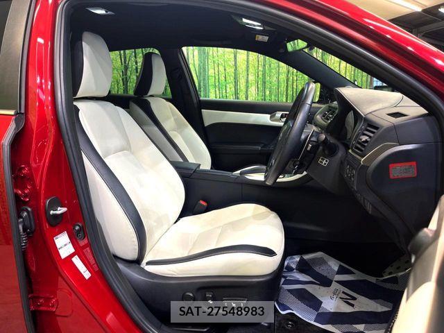 Lexus CT 2019-06 8829914-7