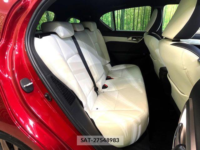 Lexus CT 2019-06 8829914-8