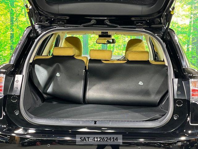Lexus CT 2014-03 8849562-9