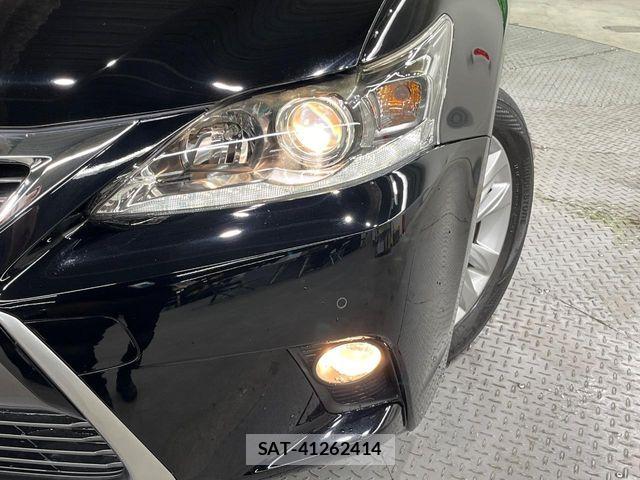 Lexus CT 2014-03 8849562-11