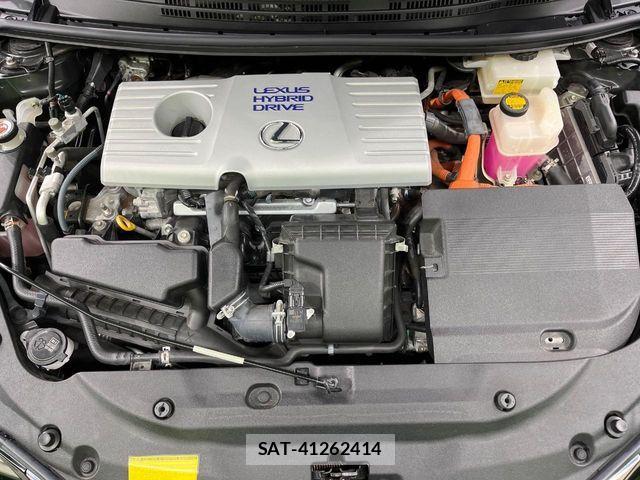 Lexus CT 2014-03 8849562-17