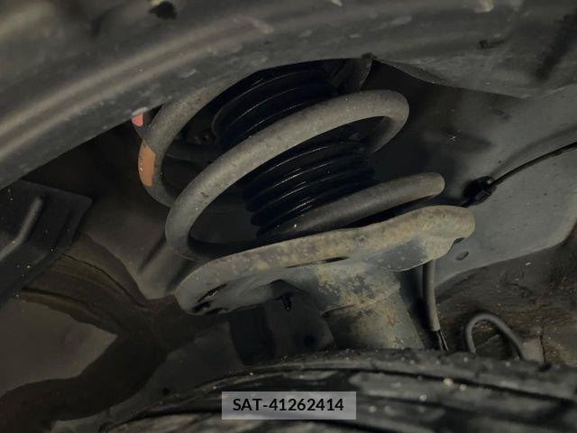 Lexus CT 2014-03 8849562-19