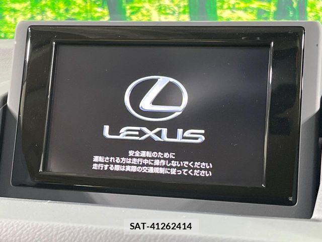 Lexus CT 2014-03 8849562-2