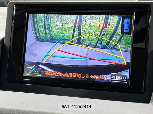 Lexus CT 2014-03 8849562-3
