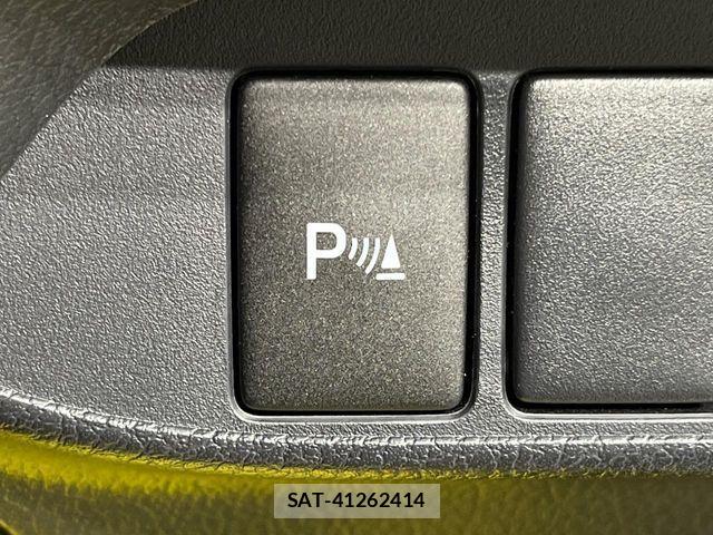 Lexus CT 2014-03 8849562-4
