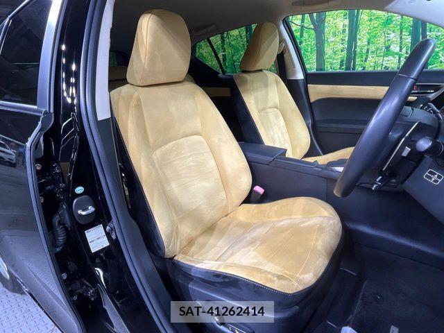 Lexus CT 2014-03 8849562-7