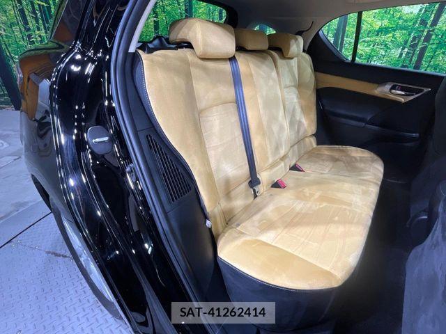 Lexus CT 2014-03 8849562-8