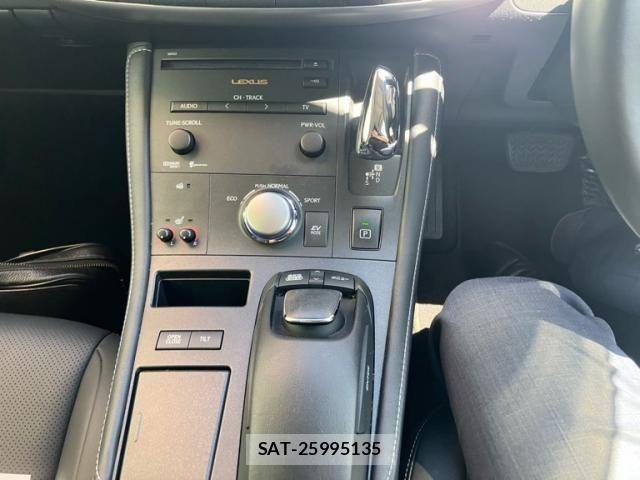 Lexus CT 2013-04 8849564-9