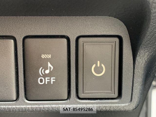Lexus CT 2015-11 8849563-12