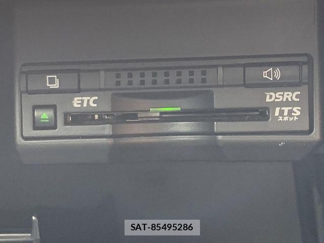 Lexus CT 2015-11 8849563-13
