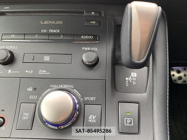 Lexus CT 2015-11 8849563-14
