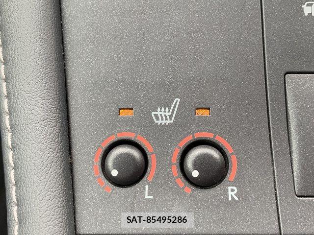 Lexus CT 2015-11 8849563-15