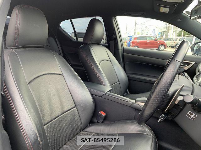 Lexus CT 2015-11 8849563-17