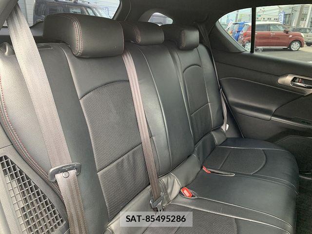 Lexus CT 2015-11 8849563-18