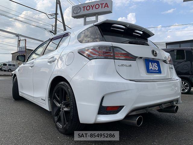 Lexus CT 2015-11 8849563-1