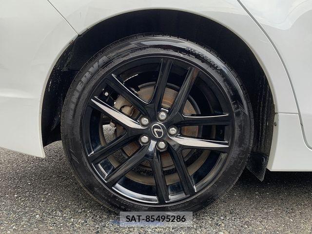 Lexus CT 2015-11 8849563-21