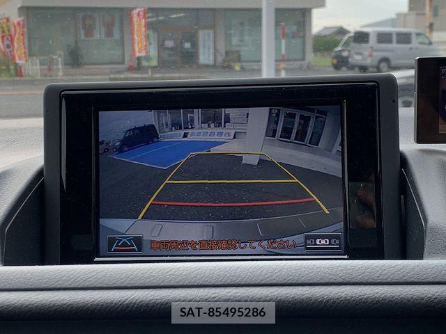 Lexus CT 2015-11 8849563-4