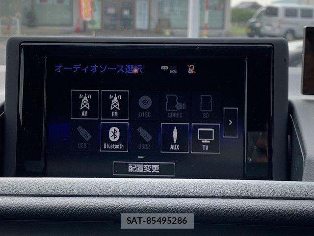 Lexus CT 2015-11 8849563-5